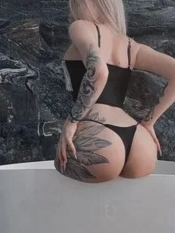 Анкета проститутки Тамара - Фото, 25 лет, №98124